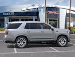 New 2026 GMC Yukon Denali for sale #G61043 - photo 5