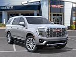 New 2026 GMC Yukon Denali for sale #G61043 - photo 7