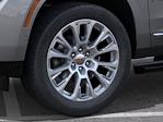 New 2026 GMC Yukon Denali for sale #G61043 - photo 9