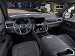 New 2026 GMC Yukon XL Denali for sale #G61044 - photo 15