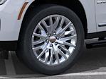 New 2026 GMC Yukon XL Denali for sale #G61044 - photo 9