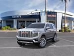 New 2026 GMC Yukon Denali for sale #G61045 - photo 8