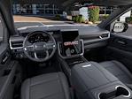 New 2026 GMC Yukon Denali for sale #G61046 - photo 15