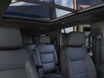 New 2026 GMC Yukon Denali for sale #G61046 - photo 24