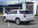 New 2026 GMC Yukon Denali for sale #G61046 - photo 4