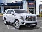 New 2026 GMC Yukon Denali for sale #G61046 - photo 7