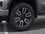2026 GMC Sierra 1500 Crew Cab 4WD Pickup for sale #G61050 - photo 9