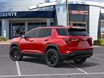 New 2026 GMC Terrain Elevation for sale #G61051 - photo 4
