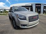 Used 2016 GMC Acadia SLE for sale #G61053A - photo 1