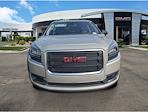 Used 2016 GMC Acadia SLE for sale #G61053A - photo 2