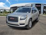 Used 2016 GMC Acadia SLE for sale #G61053A - photo 3