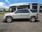Used 2016 GMC Acadia SLE for sale #G61053A - photo 4