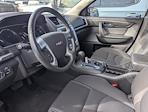 Used 2016 GMC Acadia SLE for sale #G61053A - photo 6