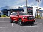 New 2026 GMC Acadia Denali Ultimate for sale #G61054 - photo 1