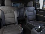 New 2026 GMC Acadia Denali Ultimate for sale #G61054 - photo 17