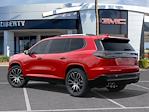 New 2026 GMC Acadia Denali Ultimate for sale #G61054 - photo 4