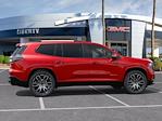 New 2026 GMC Acadia Denali Ultimate for sale #G61054 - photo 5