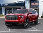 New 2026 GMC Acadia Denali Ultimate for sale #G61054 - photo 6