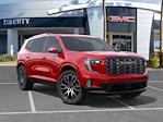 New 2026 GMC Acadia Denali Ultimate for sale #G61054 - photo 7