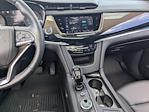 2025 Cadillac XT6 AWD SUV for sale #G61054A - photo 11