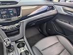 2025 Cadillac XT6 AWD SUV for sale #G61054A - photo 12
