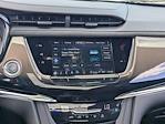 2025 Cadillac XT6 AWD SUV for sale #G61054A - photo 13