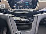 2025 Cadillac XT6 AWD SUV for sale #G61054A - photo 14