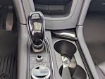 2025 Cadillac XT6 AWD SUV for sale #G61054A - photo 15