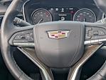 2025 Cadillac XT6 AWD SUV for sale #G61054A - photo 17