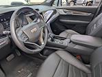 2025 Cadillac XT6 AWD SUV for sale #G61054A - photo 19