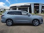 2025 Cadillac XT6 AWD SUV for sale #G61054A - photo 2