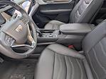 2025 Cadillac XT6 AWD SUV for sale #G61054A - photo 20