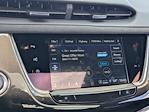 2025 Cadillac XT6 AWD SUV for sale #G61054A - photo 23