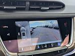 2025 Cadillac XT6 AWD SUV for sale #G61054A - photo 24