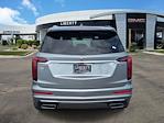 2025 Cadillac XT6 AWD SUV for sale #G61054A - photo 26