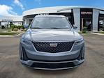 2025 Cadillac XT6 AWD SUV for sale #G61054A - photo 30
