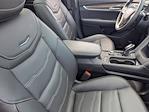 2025 Cadillac XT6 AWD SUV for sale #G61054A - photo 4