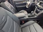 2025 Cadillac XT6 AWD SUV for sale #G61054A - photo 5