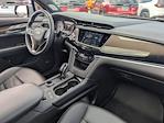 2025 Cadillac XT6 AWD SUV for sale #G61054A - photo 6