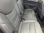 2025 Cadillac XT6 AWD SUV for sale #G61054A - photo 7
