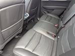 2025 Cadillac XT6 AWD SUV for sale #G61054A - photo 8