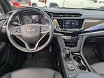 2025 Cadillac XT6 AWD SUV for sale #G61054A - photo 9