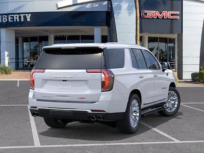 New 2026 GMC Yukon Denali for sale #G61057 - photo 2