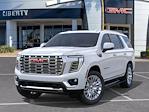New 2026 GMC Yukon Denali for sale #G61057 - photo 6