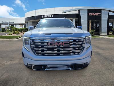 2022 GMC Sierra 1500 Crew Cab 4WD Pickup for sale #G61057A - photo 2