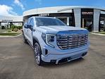 2022 GMC Sierra 1500 Crew Cab 4WD Pickup for sale #G61057A - photo 3