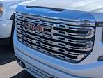 2022 GMC Sierra 1500 Crew Cab 4WD Pickup for sale #G61057A - photo 4