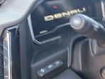 2022 GMC Sierra 1500 Crew Cab 4WD Pickup for sale #G61057A - photo 9