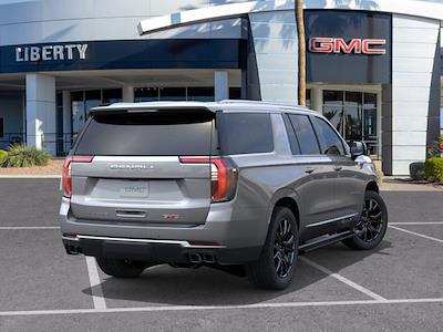 New 2026 GMC Yukon XL Denali for sale #G61059 - photo 2