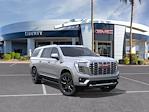 New 2026 GMC Yukon XL Denali for sale #G61059 - photo 1